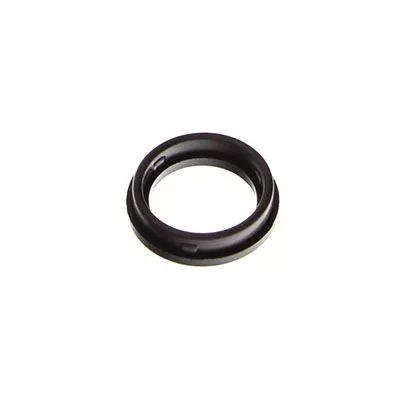 Seal Ring, spark plug shaft