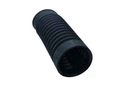 Protective Cap/Bellow, shock absorber