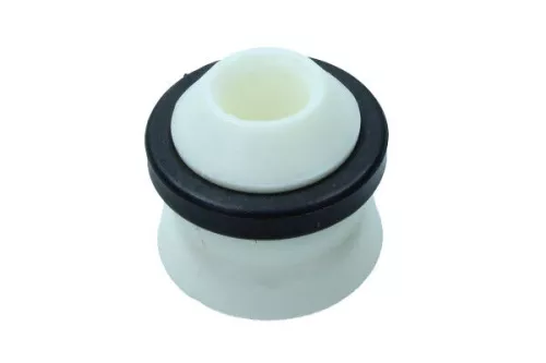 Rubber Buffer, suspension