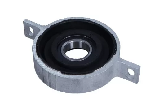 MAXGEAR Suspension, propshaft (49-2216)