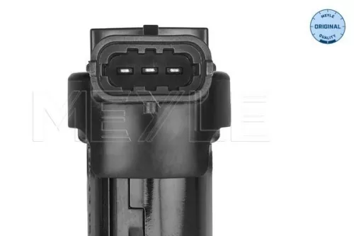 MEYLE Ignition Coil (40-148850012)