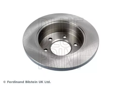 BLUE PRINT Brake Disc (ADBP430093)