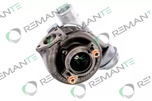 REMANTE Charger, charging (supercharged/turbocharged) (003-001-000195R)
