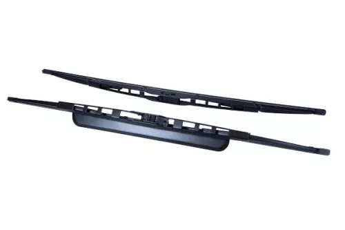 Wiper Blade