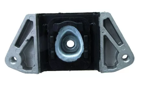 MAXGEAR Mounting, engine (40-0648)