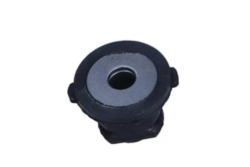 MAXGEAR Mounting, steering gear (72-5119)