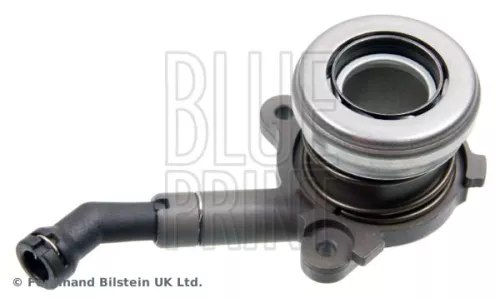 Central Slave Cylinder, clutch