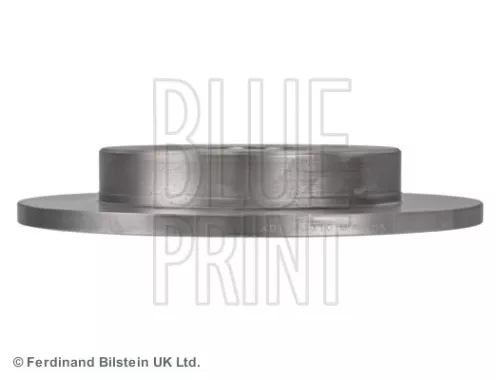BLUE PRINT Brake Disc (ADT343310)