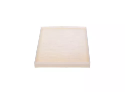 BOSCH Filter, cabin air (1987435159)