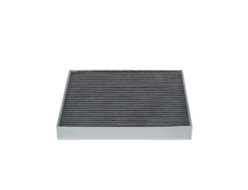 BOSCH Filter, cabin air (1987435623)