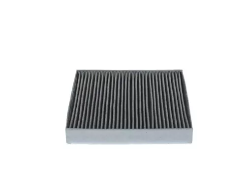 BOSCH Filter, cabin air (1987435623)
