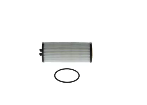 BOSCH Oil Filter (F026407345)