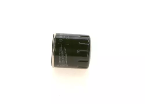 BOSCH Oil Filter (F026407300)