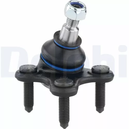 DELPHI Ball Joint (TC1317)
