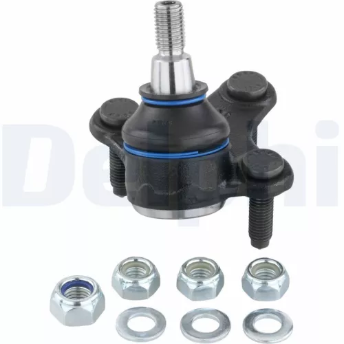 DELPHI Ball Joint (TC1317)