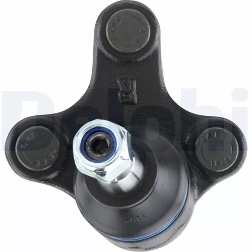 DELPHI Ball Joint (TC1317)
