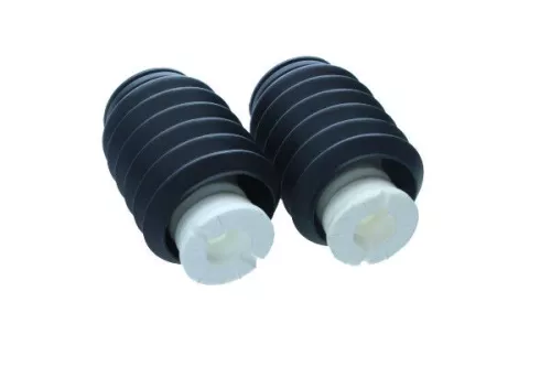 Dust Cover Kit, shock absorber