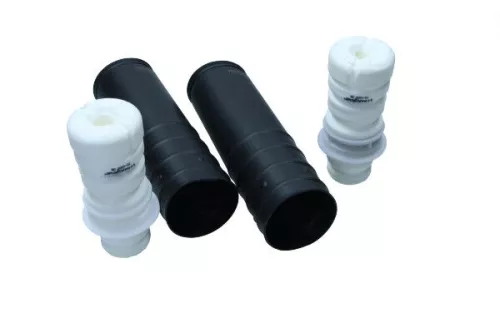 MAXGEAR Dust Cover Kit, shock absorber (72-4300)