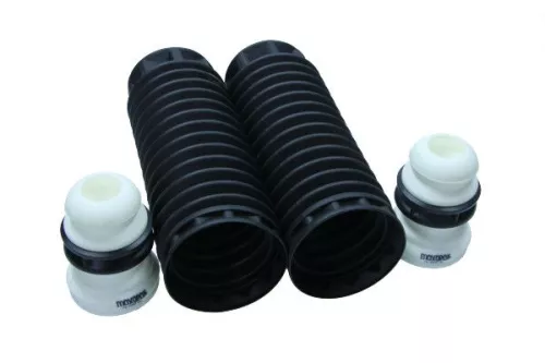 Dust Cover Kit, shock absorber