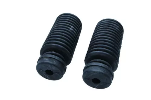 Rubber Buffer, suspension