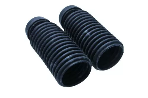 MAXGEAR Rubber Buffer, suspension (72-4352)
