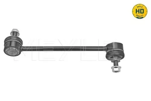 Link/Coupling Rod, stabiliser bar