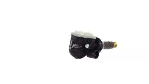 SKF Wheel Sensor, tyre-pressure monitoring system (VKRA110015)