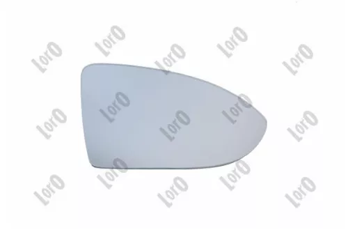 ABAKUS Mirror Glass, exterior mirror (4060G02)