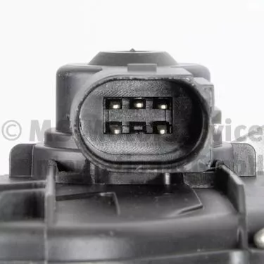 PIERBURG EGR Valve (7.10334.04.0)