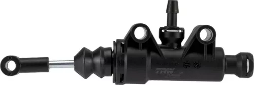 Master Cylinder, clutch