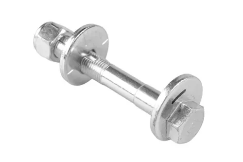 TEDGUM Camber Correction Screw (TED66715)