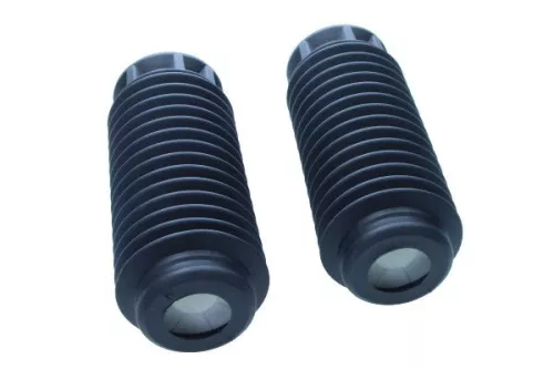 Dust Cover Kit, shock absorber