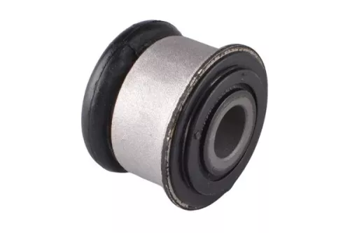 TEDGUM Bushing, axle beam (00509019)