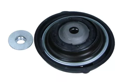 MAXGEAR Repair Kit, suspension strut support mount (72-4600)