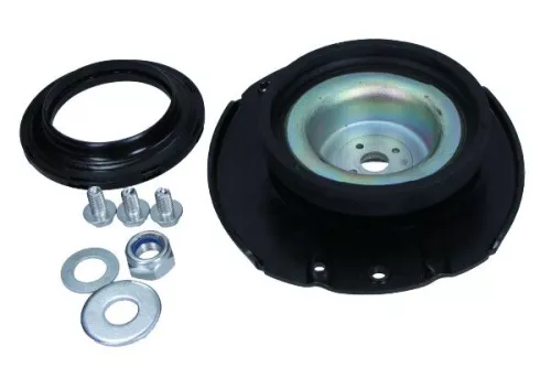 Repair Kit, suspension strut support mount