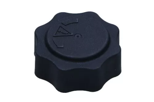 Cap, coolant tank