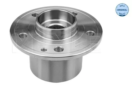 MEYLE Wheel Hub (0146520004)