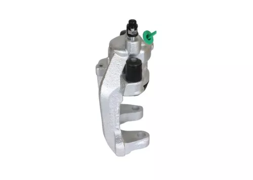 BOSCH Brake Caliper (0986134480)