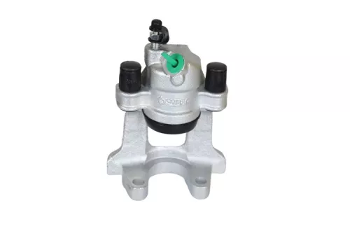 BOSCH Brake Caliper (0986134480)