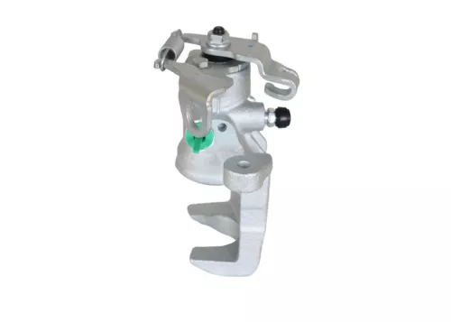 BOSCH Brake Caliper (0986134554)