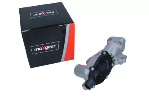 MAXGEAR EGR Valve (27-4120)