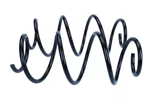 MAXGEAR Suspension Spring (60-1188D)