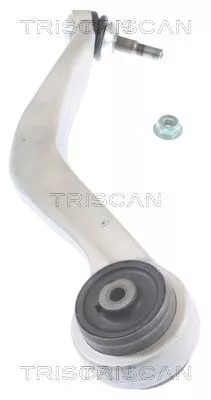 TRISCAN Control/Trailing Arm, wheel suspension (8500115095)