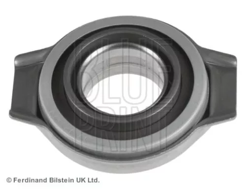 Clutch Release Bearing