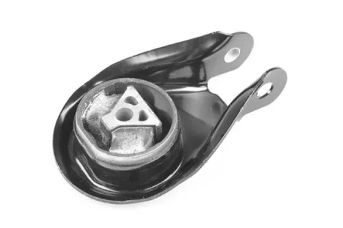 TEDGUM Mounting, engine (00226637)