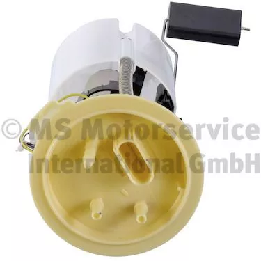 PIERBURG Fuel Feed Unit (7.11775.03.0)