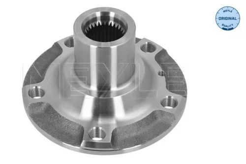 MEYLE Wheel Hub (3147520004)