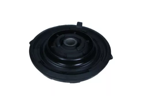 MAXGEAR Repair Kit, suspension strut support mount (72-4598)