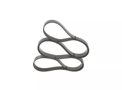 BOSCH V-Ribbed Belt (1987945983)