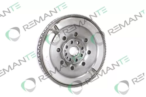 REMANTE Flywheel (009-001-000079R)